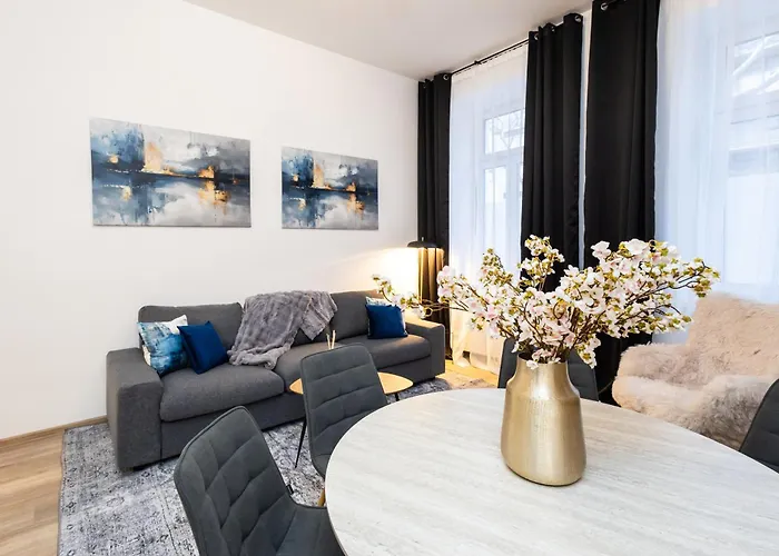 Brand New Bright 2br L Near Park & Metro Vienna